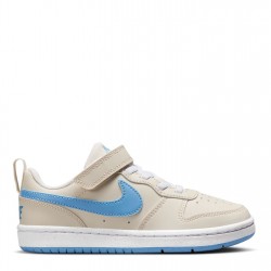 разпродажба,nike,детски,маратонки,nike,court,borough,low,recraft,orewood,blu