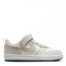 разпродажба,nike,детски,маратонки,nike,court,borough,low,recraft,sail,grey
