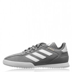 детски,маратонки,разпродажба,adidas,детски,маратонки,adidas,copa,super,suede,childrens,trainers,grey,white