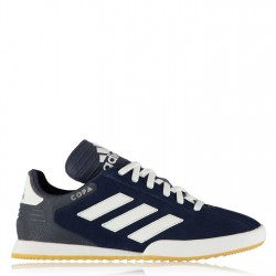 детски,маратонки,разпродажба,adidas,детски,маратонки,adidas,copa,super,suede,childrens,trainers,navy,white