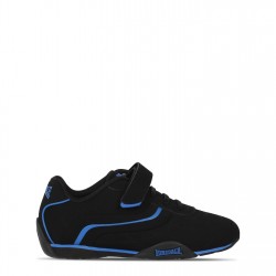 детски,маратонки,разпродажба,lonsdale,детски,маратонки,lonsdale,camden,childrens,trainers,black,blue
