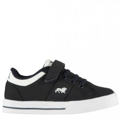 детски,маратонки,разпродажба,lonsdale,детски,маратонки,lonsdale,latimer,childrens,trainers,navy