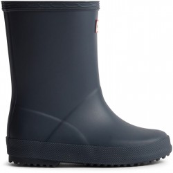 туристически,гумени,ботуши,hunter,hunter,first,classic,in00,navy,nvy
