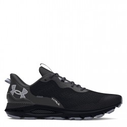 детски,маратонки,разпродажба,under,armour,детски,маратонки,за,бягане,детски,маратонки,маратонки,за,бягане,under,armour,armour,ua,u,sonic,trail,road,running