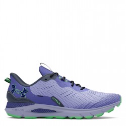 детски,маратонки,разпродажба,under,armour,детски,маратонки,за,бягане,детски,маратонки,маратонки,за,бягане,under,armour,armour,ua,u,sonic,trail,road,running