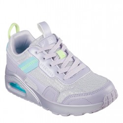 разпродажба,skechers,детски,маратонки,skechers,skechers,uno,jn99,lavender