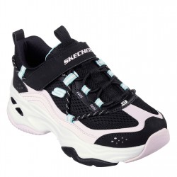 детски,маратонки,маратонки,за,училище,ученически,обувки,кецове,за,училище,разпродажба,skechers,детски,маратонки,skechers,unisex,kids',dlites4,classic,low,t