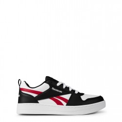 детски,маратонки,reebok,classic,детски,маратонки,reebok,royal,prime,2.0,cblack,ftwwh,black,red