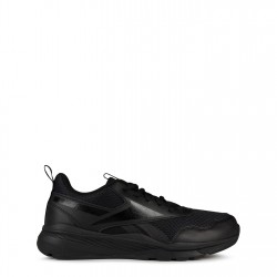 детски,маратонки,детски,маратонки,reebok,classic,детски,маратонки,reebok,xt,sprinter,2.0,low,top,trainers,boys,black