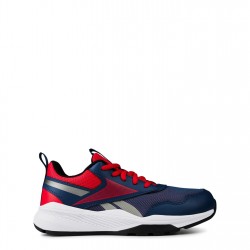 детски,маратонки,reebok,xt,sprinter,2.0,low,top,trainers,boys,red,blue