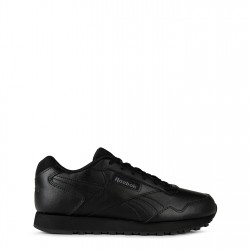 детски,маратонки,reebok,classic,детски,маратонки,reebok,royal,glide,ftwwht,cdgry2,ft,black