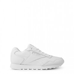 детски,маратонки,reebok,classic,детски,маратонки,reebok,royal,glide,ftwwht,cdgry2,ft,white