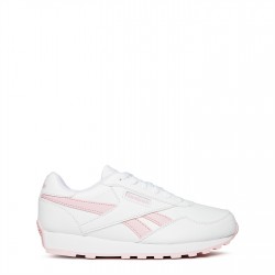 детски,маратонки,детски,маратонки,reebok,classic,детски,маратонки,reebok,royal,rewind,run,ftwwht,vecn,low,top,trainers,boys,white,pink
