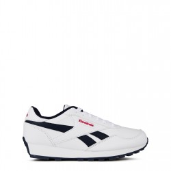 детски,маратонки,детски,маратонки,reebok,classic,детски,маратонки,reebok,royal,rewind,run,ftwwht,vecn,low,top,trainers,boys,black,red
