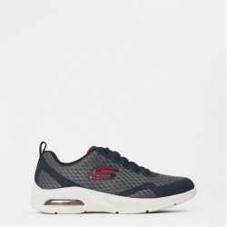 юношески,маратонки,разпродажба,skechers,детски,маратонки,skechers,microspec,max,junior,trainers,grey,red