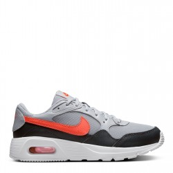 детски,обувки,разпродажба,nike,детски,маратонки,nike,air,max,sc,big,kids',shoes,grey,red