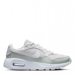 детски,обувки,разпродажба,nike,детски,маратонки,nike,air,max,sc,big,kids',shoes,grey,white,silv