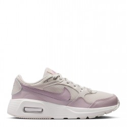 детски,обувки,разпродажба,nike,детски,маратонки,nike,air,max,sc,big,kids',shoes,orewd,brn,plum