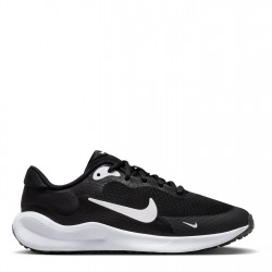детски,маратонки,nike,revolution,7,(gs),black,white