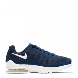 nike,air,max,invigor,print,big,kids,shoe,navy,white
