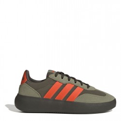 разпродажба,adidas,детски,маратонки,adidas,barreda,jn54,olive,orange
