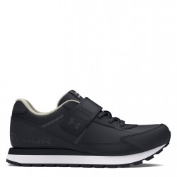 разпродажба,under,armour,детски,маратонки,under,armour,essential,runner,jn54,black