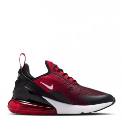 юношески,маратонки,разпродажба,nike,детски,маратонки,nike,air,max,270,react,junior,trainers,red,black