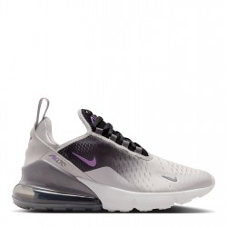 юношески,маратонки,разпродажба,nike,детски,маратонки,nike,air,max,270,react,junior,trainers,dust,violet