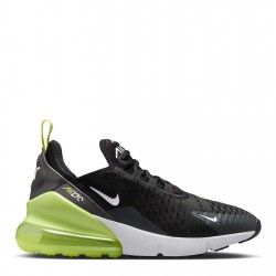юношески,маратонки,разпродажба,nike,детски,маратонки,nike,air,max,270,react,junior,trainers,black,lemon