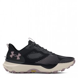 Детски маратонки Under Armour Ua U Infinite Pro Trail Runners Unisex Kids - Black детски,маратонки,маратонки,за,училище,ученически,обувки,кецове,за,училище,разпродажба,under,armour,детски,маратонки,under,armour,armour,ua,u,infinite,pro,t