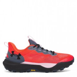 Детски маратонки Under Armour Ua U Infinite Pro Trail Runners Unisex Kids - Red детски,маратонки,разпродажба,under,armour,детски,маратонки,under,armour,armour,ua,u,infinite,pro,trail,runners,unisex,kids,red