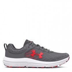 детски,маратонки,разпродажба,under,armour,детски,маратонки,за,бягане,детски,маратонки,маратонки,за,бягане,маратонки,за,бягане,с,нисък,свод,маратонки,за,бяг