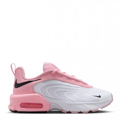 юношески,обувки,детски,маратонки,nike,air,max,fire,shoes,juniors,white,pink