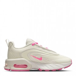 юношески,обувки,детски,маратонки,nike,air,max,fire,shoes,juniors,pink,white