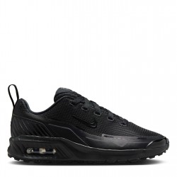 юношески,обувки,разпродажба,nike,детски,маратонки,nike,air,max,bia,shoes,juniors,triple,black