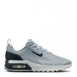 юношески,обувки,разпродажба,nike,детски,маратонки,nike,air,max,bia,shoes,juniors,wolf,grey,white