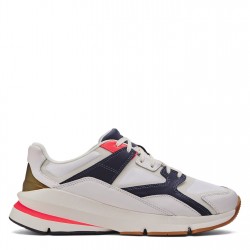 разпродажба,under,armour,детски,маратонки,under,armour,forge,96,jn99,white