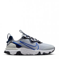 разпродажба,nike,детски,маратонки,nike,react,vision,jn00,grey,blue