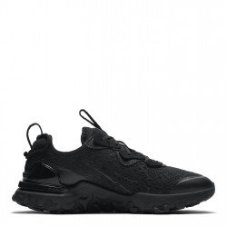 разпродажба,nike,детски,маратонки,nike,react,vision,jn00,triple,black