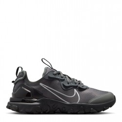 юношески,обувки,разпродажба,nike,детски,маратонки,nike,react,vision,shoes,juniors,iron,grey