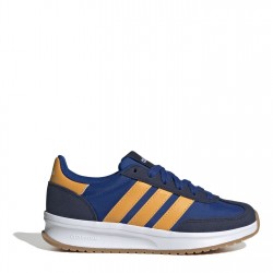 детски,маратонки,разпродажба,adidas,детски,маратонки,adidas,run,70s,2.0,j,runners,boys,ryl,gld,nvy
