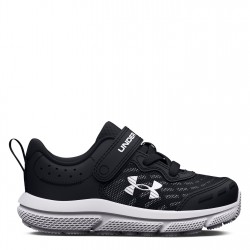 детски,маратонки,разпродажба,under,armour,детски,маратонки,under,armour,assert,10,ac,running,shoes,infant,boys,black,white