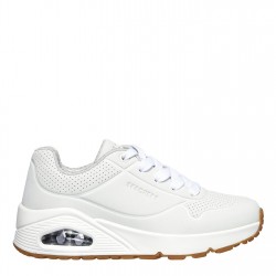 юношески,маратонки,детски,маратонки,skechers,uno,stand,on,air,trainers,junior,white