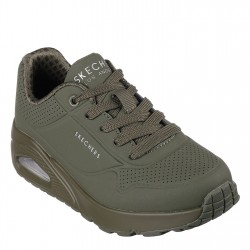 юношески,маратонки,разпродажба,skechers,детски,маратонки,skechers,uno,stand,on,air,trainers,junior,olive