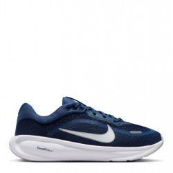 разпродажба,nike,детски,маратонки,nike,stellar,ride,jn00,navy,white