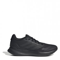 разпродажба,adidas,детски,маратонки,adidas,5,j,triple,black