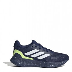 юношески,маратонки,разпродажба,adidas,детски,маратонки,adidas,runfalcon,5,juniors,running,shoes,drkblu,yell