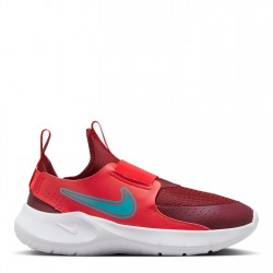 детски,маратонки,разпродажба,nike,детски,маратонки,nike,flex,runner,3,big,kids,road,running,shoes,crimson