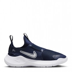 детски,маратонки,разпродажба,nike,детски,маратонки,nike,flex,runner,3,big,kids',road,running,shoes,navy,white