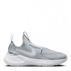 детски,маратонки,nike,flex,runner,3,big,kids,road,running,shoes,grey,white